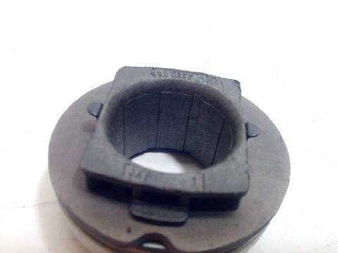 Foto 4ª: kit Embrague Peugeot 307 BREAK XR 107CV 79KW (2002)