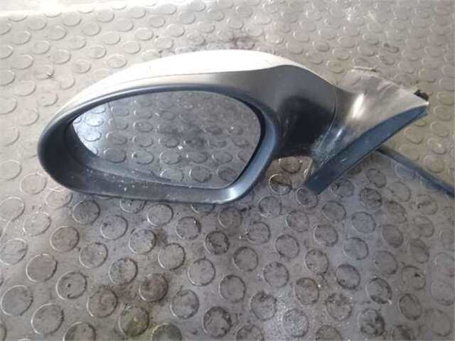 Foto 2ª: Retrovisor Izquierdo Seat Ibiza 1.9 STELLA [1.9 LTR. - 74 KW TDI]