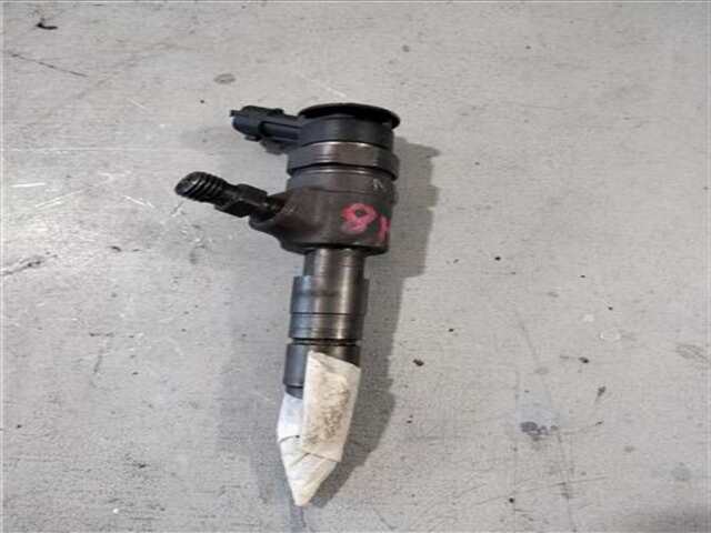 Inyectores Citroen C4 1.6 BUSINESS CLASS [1.6 LTR. - 88 KW BLUE-HDI FAP]