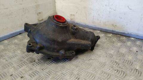 Foto 2ª: Diferencial Delantero Bmw X5 3.0 D 184CV 135KW [306D1] (2002)