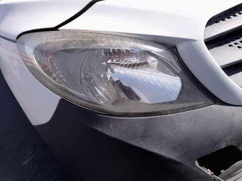 Piloto Delantero Derecho Mercedes Citan 111 CDI 415.603 415.605)