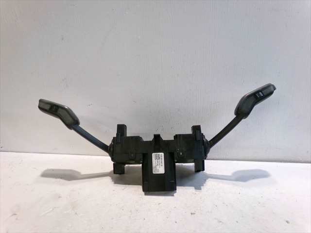 Foto 3ª: Mando Multifuncion Seat Toledo 1.6 TDI 2013-2017 [CXM] (2017)