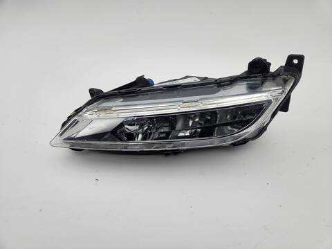 Faro Antiniebla Delantero Derecho Seat Leon STYLE 115CV 85KW