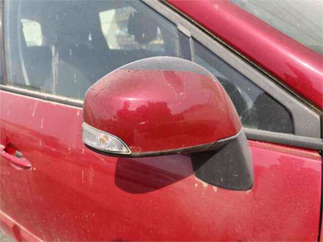 Retrovisor Derecho Renault Scenic 1.5 DYNAMIQUE [1.5 LTR. - 81 KW DCI DIESEL FAP]