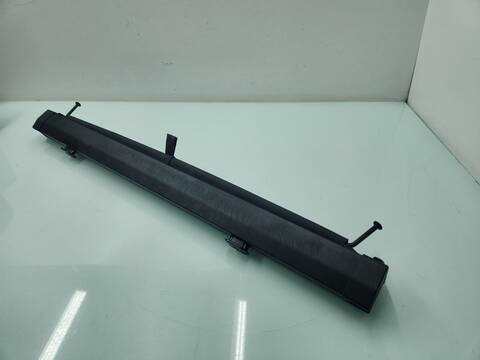 Bandeja Trasera Bmw Serie 3 315 330D XDRIVE 258CV 190KW