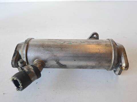 Foto 2ª: Valvula EGR Bmw Serie 3 315 320D 2.0 16V DIESEL CAT 136CV (2003)