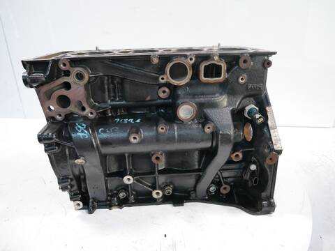 Foto 3ª: Bloque Motor Volkswagen Atlas 238 CV 175KW [DCGA DCG CHH] (2020)