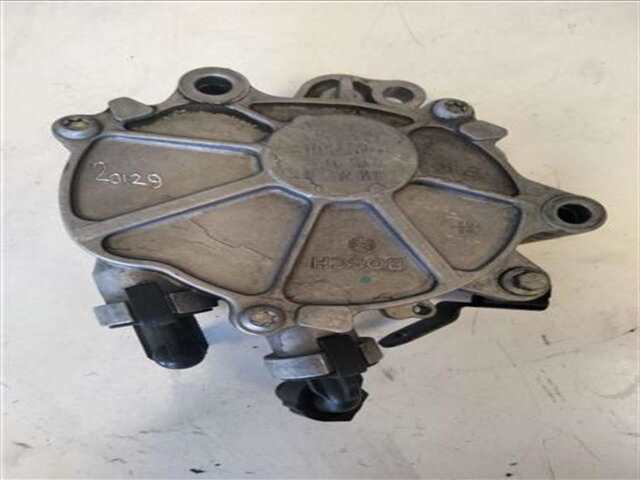 Foto 3ª: Depresor Freno Bomba Vacio Land Rover Discovery 2.7 V6 TD EDITION 60 YRS [2.7 LTR. - 140 KW TD V6 CAT] [276DT]