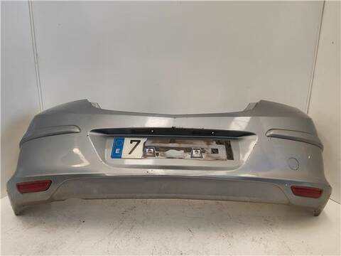 Paragolpes Trasero Opel Astra 1.7 CDTI BERLINA 100CV 74KW