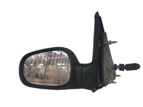 Retrovisor Izquierdo Renault Clio 1.2 B/C/S577)