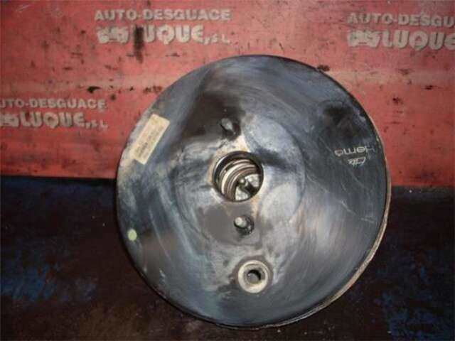 Servofreno Ford Tourneo 1.8 TDCI