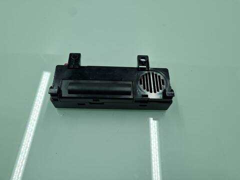 Foto 2ª: Centralita Motor ECU Peugeot 5008 ALLURE 163CV 120KW [RH02] (2012)