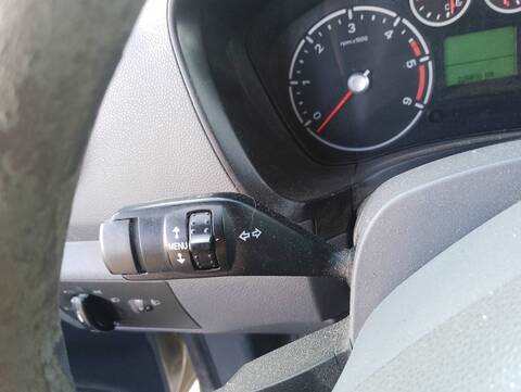 Foto 4ª: Mando Multifuncion Ford Tourneo KOMBI B. LARGA 2006 ) 110CV 81KW [RWPA] (2010)