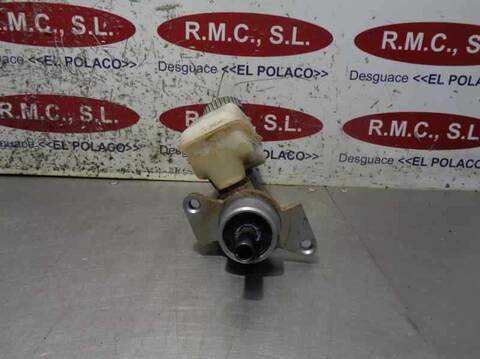 Foto 3ª: Bomba Freno Daewoo Kalos 1.2 SE 72CV 53KW [B12S1] (2004)