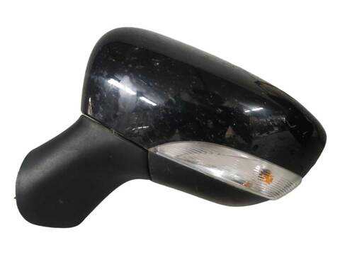 Retrovisor Izquierdo Renault Captur 1.5 DCI 90 J5N4 J5M5 J5MW J5M6 J5AL J5AJ)