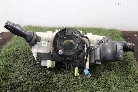 Mando Multifuncion Renault Megane R9M402 BERLINA III BERLINA 5P