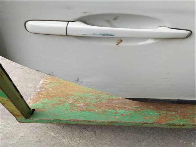 Foto 2ª: Puerta Trasera Derecha Volvo XC 60 KINETIC AWD 205CV 151KW [D5244T10] (2010)