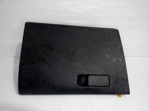 Guantera Hyundai i20 ESSENCE MILD-HYBRID 100CV