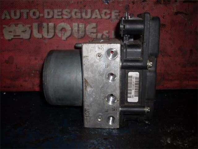 Foto 3ª: Abs Fiat Stilo 1.9 JTD (192_XE1A) [192A8000]