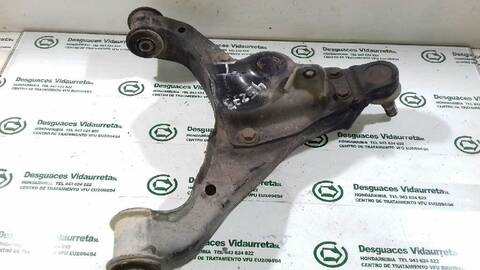Foto 3ª: Brazo Suspension Delantero Izquierdo Mercedes Sprinter 411/415/509/511/515 CDI 906.153/155) 150CV 110KW CAJA ABIERTA [946985] (2007)