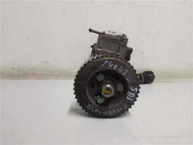 Bomba Inyeccion Seat Cordoba 1.9 SDI