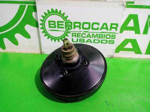 Foto 3ª: Servofreno Citroen Xsara 1.6 16V SATISFACTION 109CV [NFUTU5JP4] (1997)