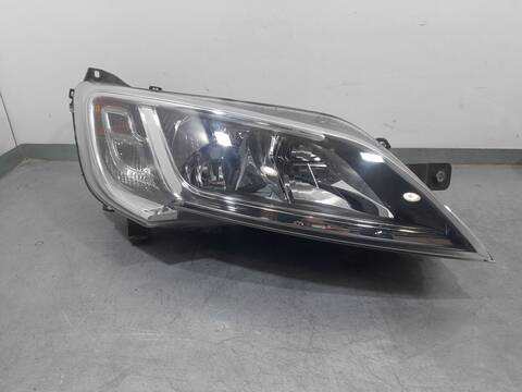 Faro Derecho Citroen Jumper 2.0 BLUEHDI 110 110CV 81KW FURGONETA
