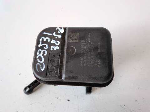 Foto 2ª: Caja Mariposa Seat Ibiza CFWA BERLINA (2015)