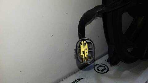 Foto 3ª: Electroventilador Peugeot 3008 ACTIVE 114CV 84KW [BH01] (2015)