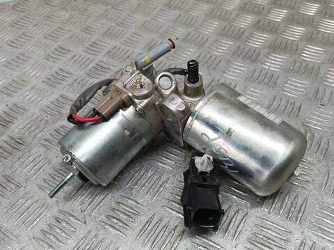 Bomba Freno Toyota CHR HYBRID ADVANCE 184CV 135KW