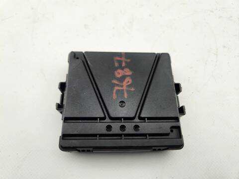 Centralita Motor ECU Volkswagen Tiguan R LINE 150CV