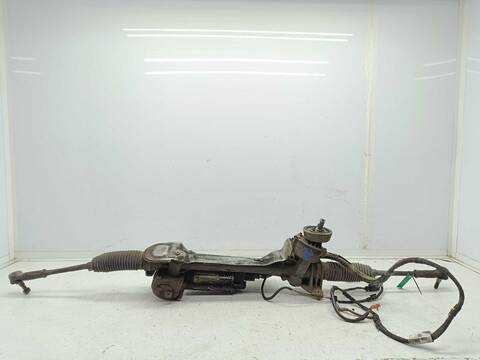 Cremallera de Direccion Audi A3 1.9 TDI AMBIENTE 105CV 77KW