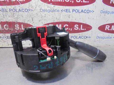 Foto 3ª: Mando Multifuncion Mercedes Clase E 180 350 CGI C207 2010 COUPE 292CV 215KW [272.982/4]