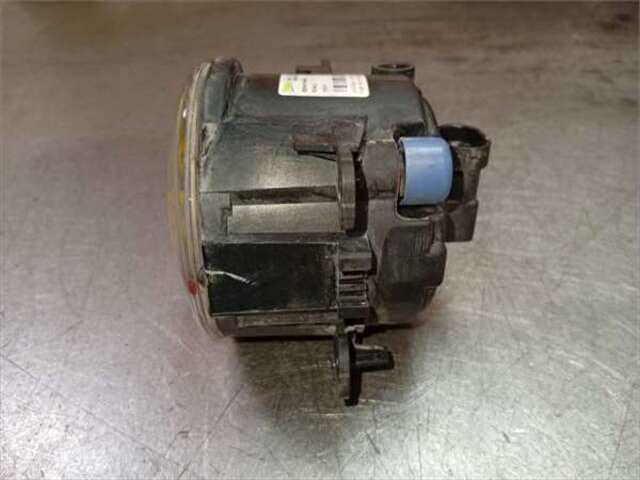 Foto 3ª: Faro Antiniebla Delantero Derecho Renault Megane 2.0 GT [2.0 LTR. - 132 KW TCE] III COUPE (2008-_)