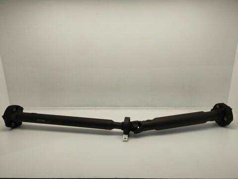 Transmision Central Bmw Serie 1 114 120D BERLINA 177CV 130KW