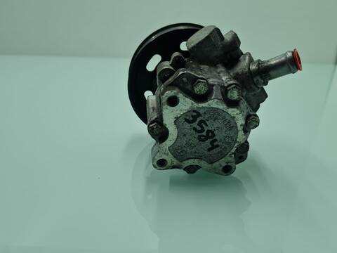 Bomba de Direccion Seat Exeo 2.0 TDI BERLINA 143CV 105KW