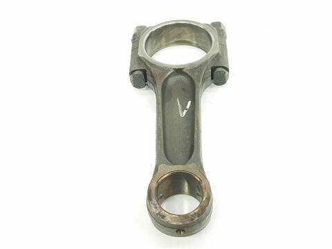 Foto 3ª: Biela Citroen C5 PREMIER [RHR]