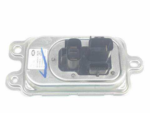 Centralita Motor ECU Land Rover Range VELAR SE