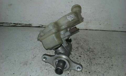 Foto 2ª: Bomba Freno Peugeot 207 XS 109CV 80KW [NFUTU5JP4] (2006)