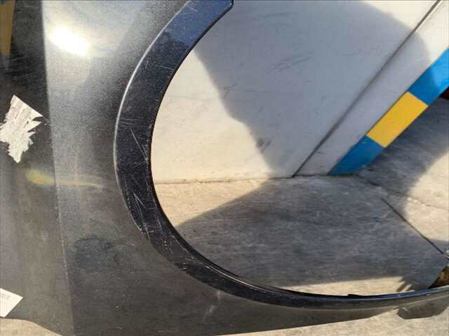 Foto 2ª: Aleta Delantera Derecha Renault Laguna 1.9 DCI GRANDTOUR 0CV [F9Q 758] (2006)