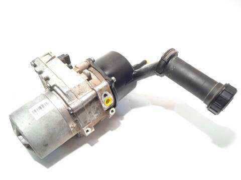 Foto 2ª: Bomba Servodireccion Citroen C4 LIVE EDITION 110CV 81KW [HNZ] (2016)