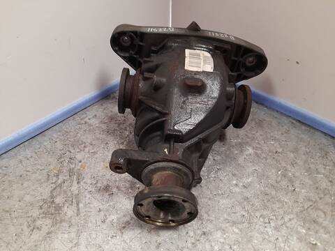 Diferencial Trasero Bmw Serie 5 518 520 D BERLINA 136CV 100KW