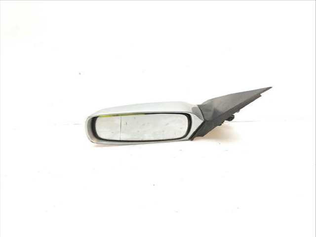 Foto 3ª: Retrovisor Izquierdo Ford Mondeo 1.8 I (1996)