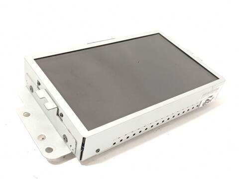 Pantalla Multifuncion Ford Mondeo 2.0 ECOBLUE HATCHBACK 190CV 140KW
