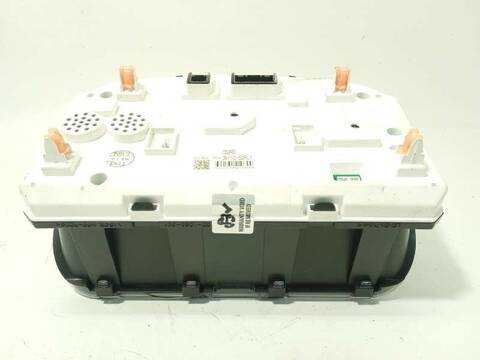 Foto 3ª: Cuadro de Instrumentos Suzuki Ignis 1.2 16V DUALJET CAT 90CV 66KW [K12C] (2019)