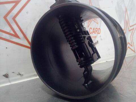 Foto 4ª: Caudalimetro Opel Insignia EDITION BERLINA 131CV 96KW [A20DTH] (2008)