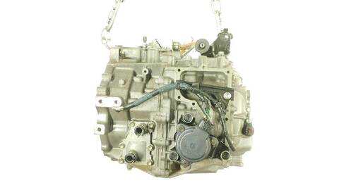Foto 2ª: Caja Cambios Toyota Auris 1.8 HYBRID ZWE186_) [2ZR-FXE] (2012)