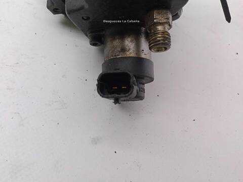 Foto 2ª: Bomba Inyeccion Alfa Romeo 147 VERSION INDEFINIDA (2000)