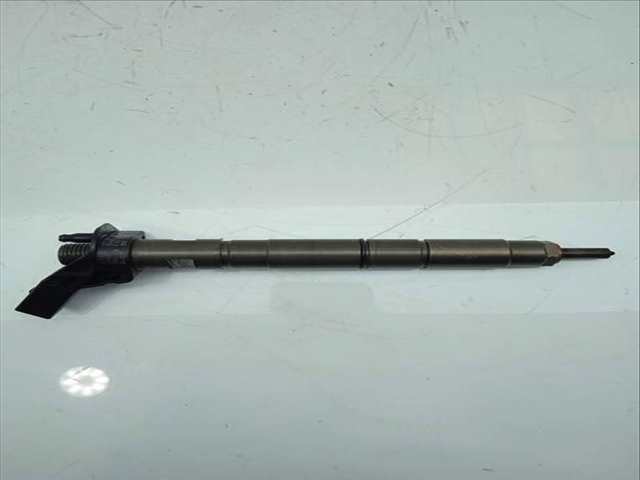 Inyectores Audi A5 3.0 TDI QUATTRO COUPE 239CV 176KW