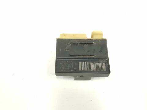 Foto 3ª: Centralita Motor ECU Peugeot 308 1.6 HDI FAP 109CV [9HZ] (2007)